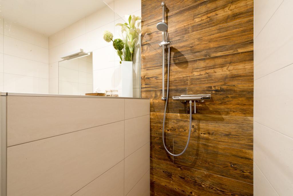 Appartement Kufsteinblick เฮาส์ อิม เอนน์สทาล ภายนอก รูปภาพ