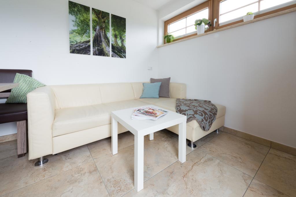 Appartement Kufsteinblick เฮาส์ อิม เอนน์สทาล ภายนอก รูปภาพ