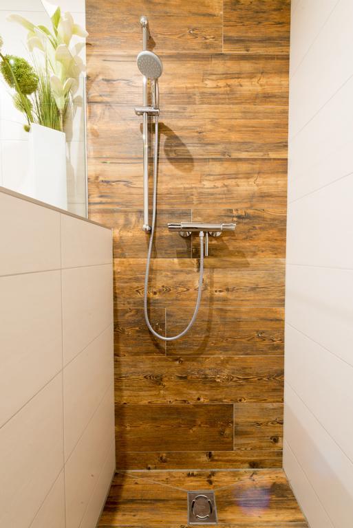 Appartement Kufsteinblick เฮาส์ อิม เอนน์สทาล ภายนอก รูปภาพ