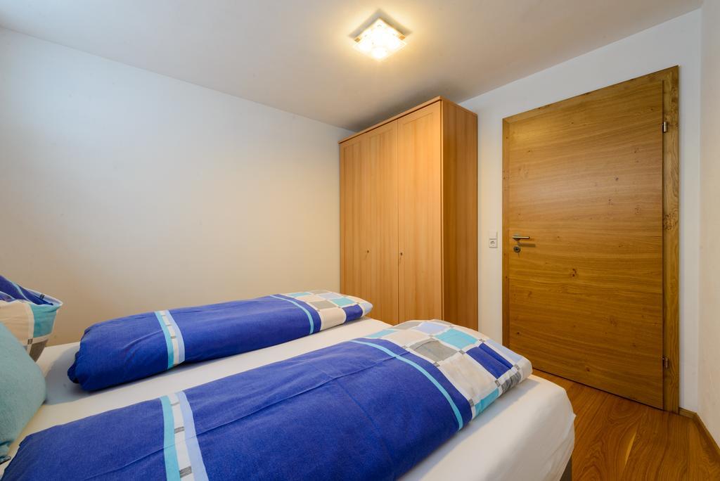 Appartement Kufsteinblick เฮาส์ อิม เอนน์สทาล ภายนอก รูปภาพ